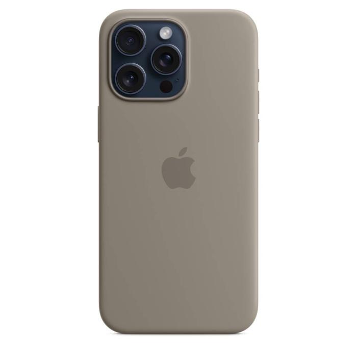 Product 2 image