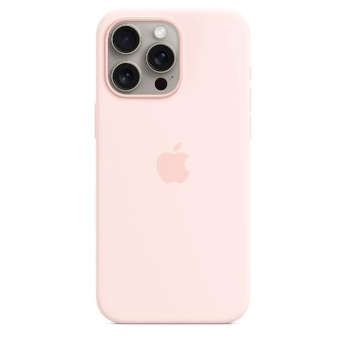 Product 1 image