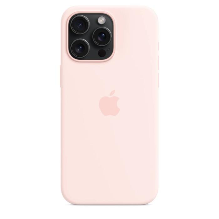 Product 4 image