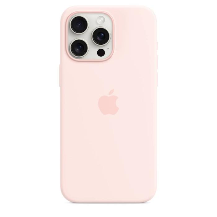 Product 3 image