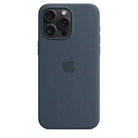 Product 4 image