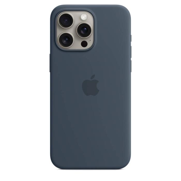 Product 1 image