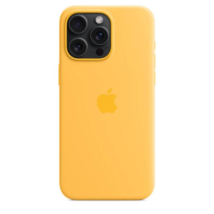 Product 4 image