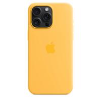 Product 4 image