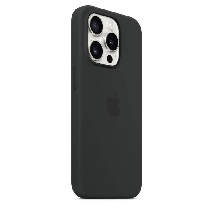 Product 5 image