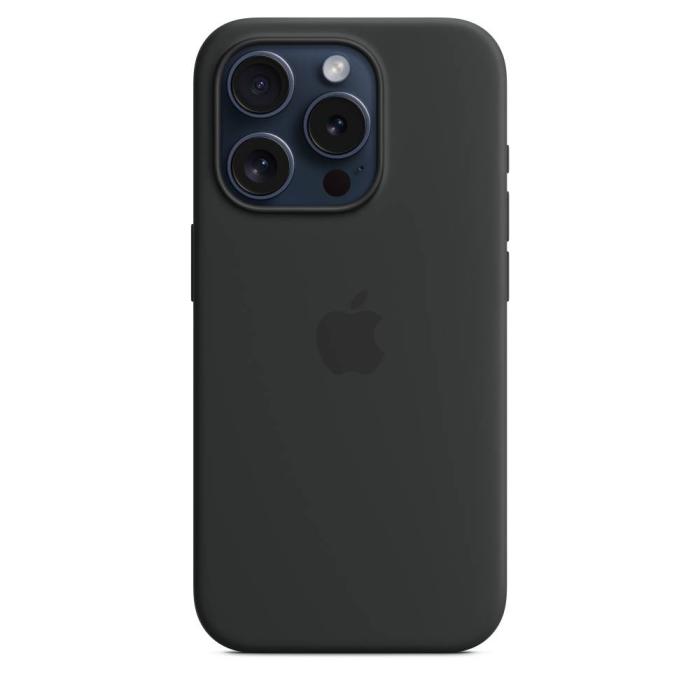 Product 2 image