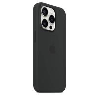 Product 5 image