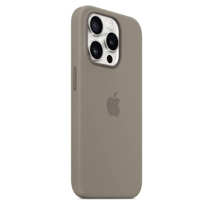 Product 5 image