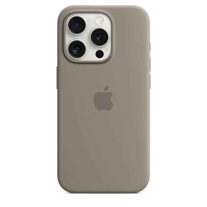Product 3 image