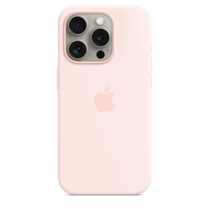 Product 1 image