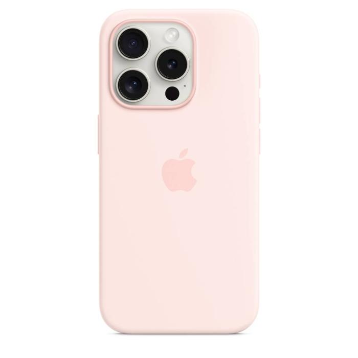 Product 3 image