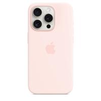 Product 3 image