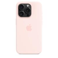 Product 4 image