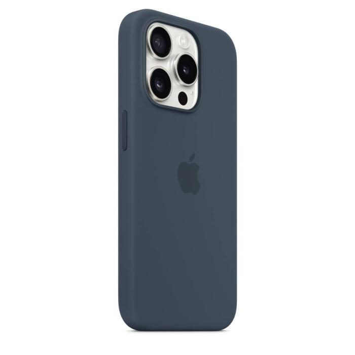 Product 5 image