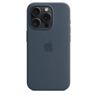 Product 4 image