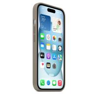 Product 7 image