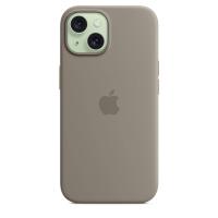 Product 4 image