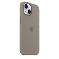 Product 6 image