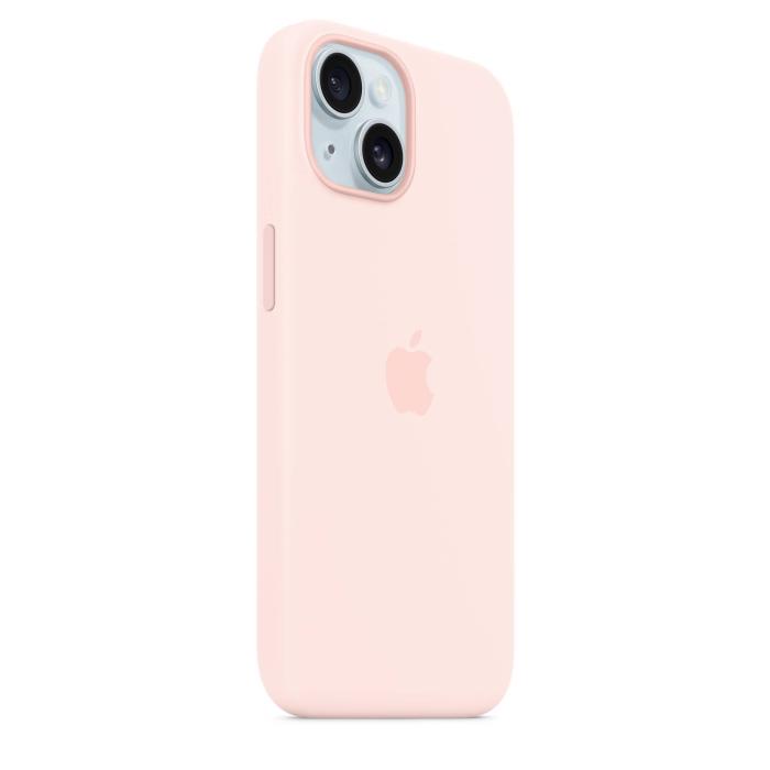 Product 6 image