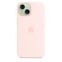 Product 4 image