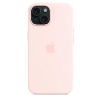 Product 5 image