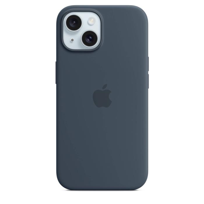 Product 1 image