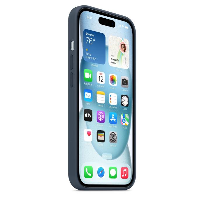 Product 7 image