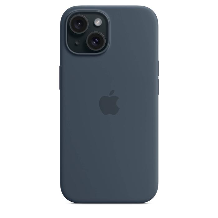 Product 5 image