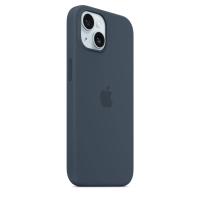 Product 6 image