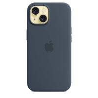 Product 3 image