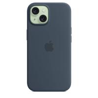 Product 4 image