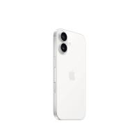 Product 2 image