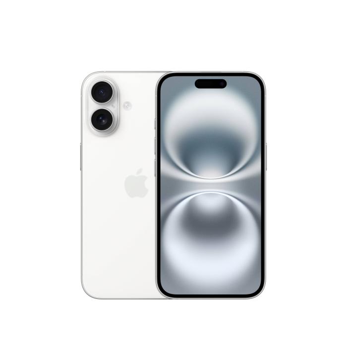 Product 1 image