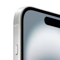 Product 3 image