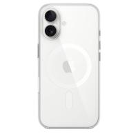 Product 4 image