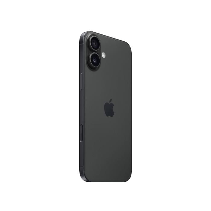 Product 2 image