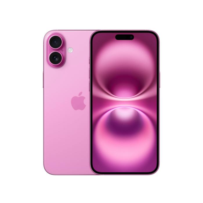 Product 1 image