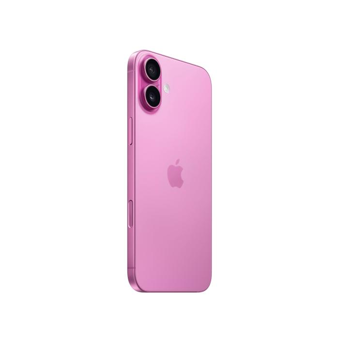 Product 2 image
