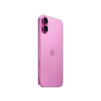 Product 2 image