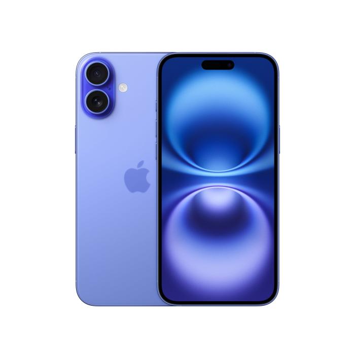 Product 1 image