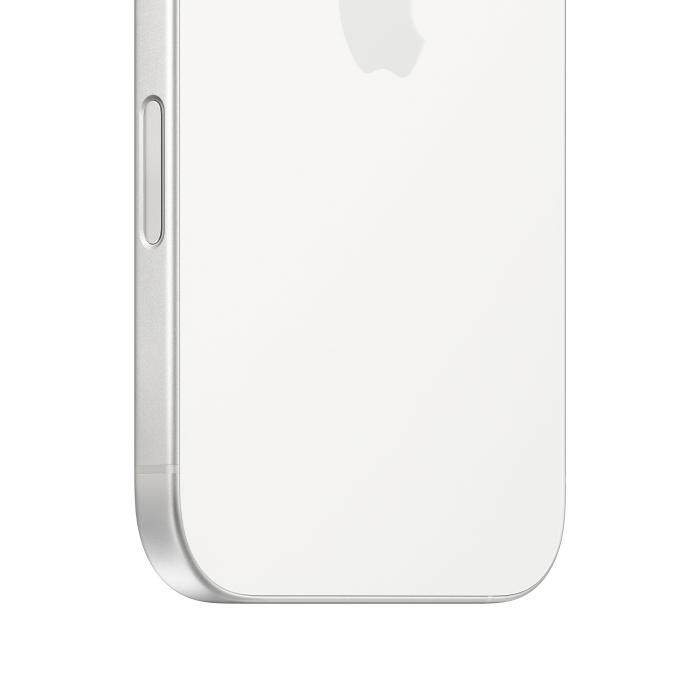 Product 4 image