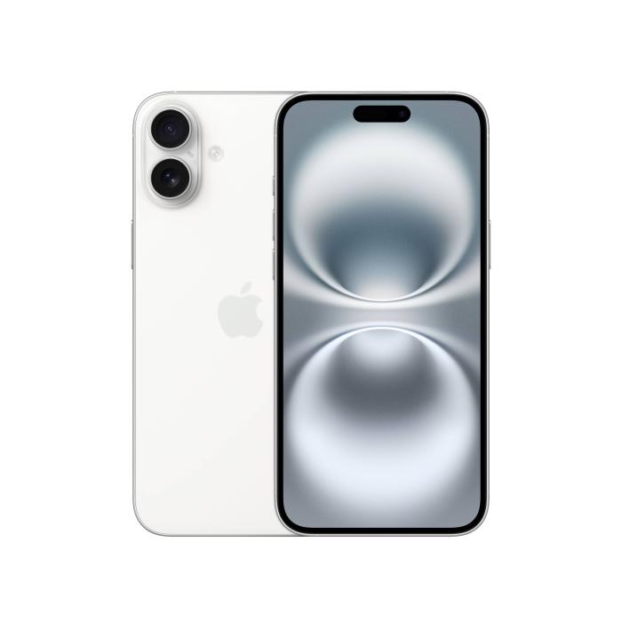 Product 1 image