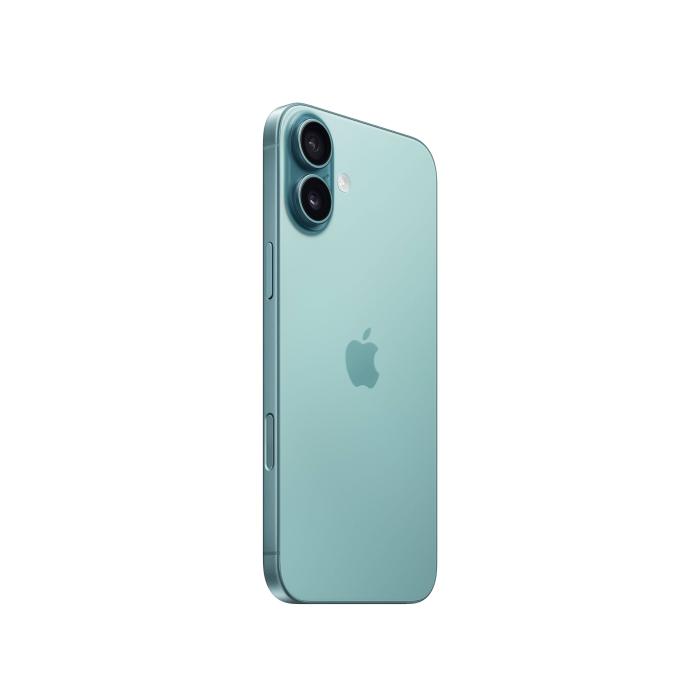 Product 2 image