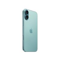 Product 2 image