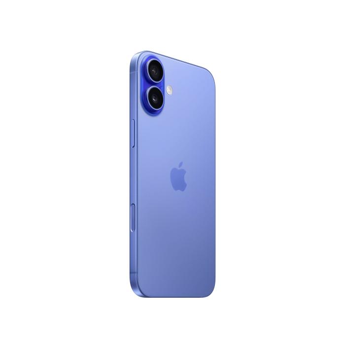 Product 2 image