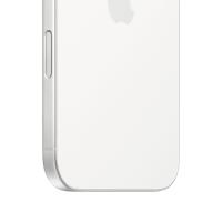 Product 4 image