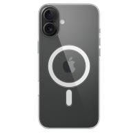 Product 5 image