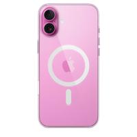 Product 3 image