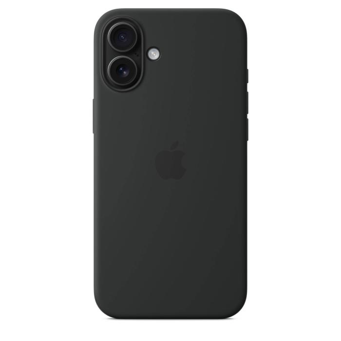 Product 5 image