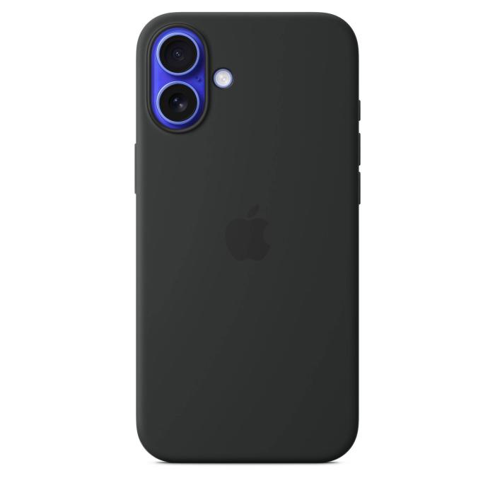 Product 1 image